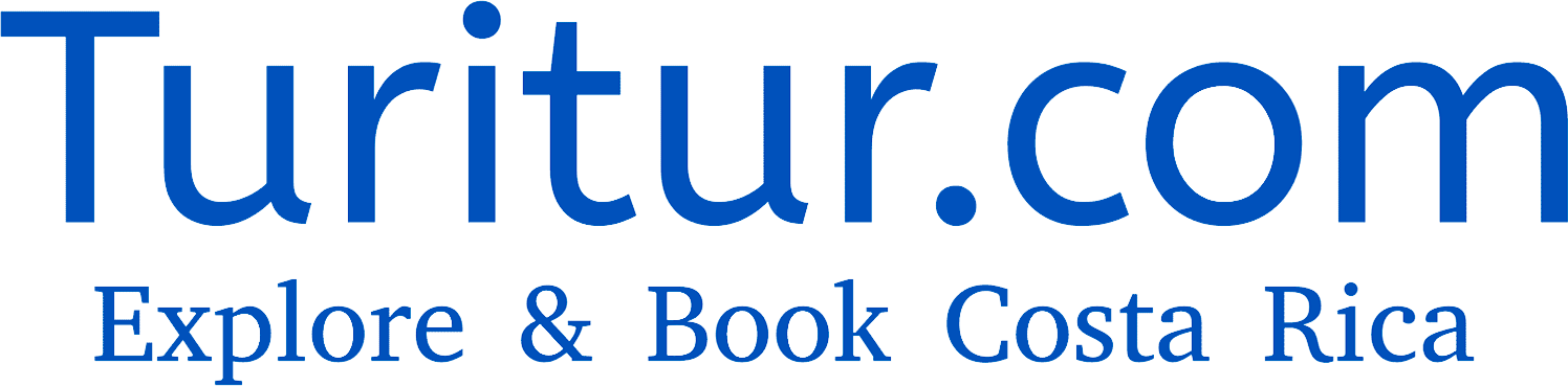 logo_turitur.png - logo_turitur.png